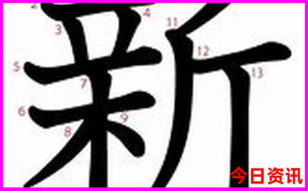 泰国旅游攻略自由行攻略
