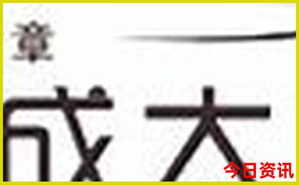云南有什么好玩的吗