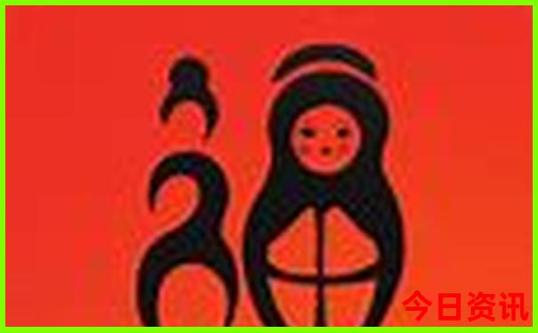 云南大峡谷有哪些景点
